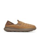 Hut Moc 2, Tobacco, dynamic 1