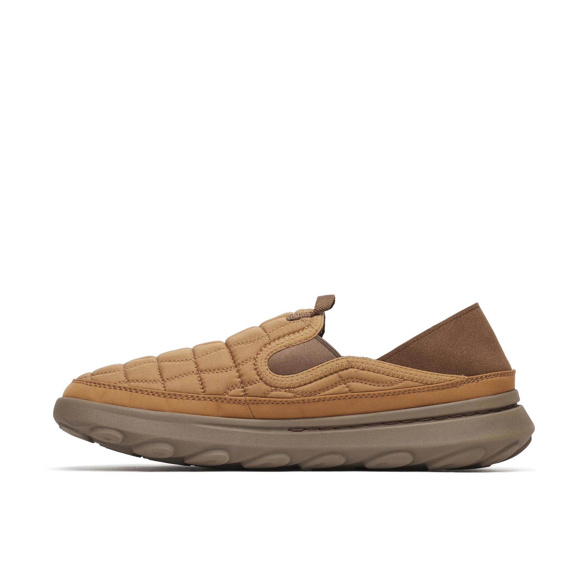 Hut Moc 2, Tobacco, dynamic 5