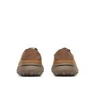 Hut Moc 2, Tobacco, dynamic 4