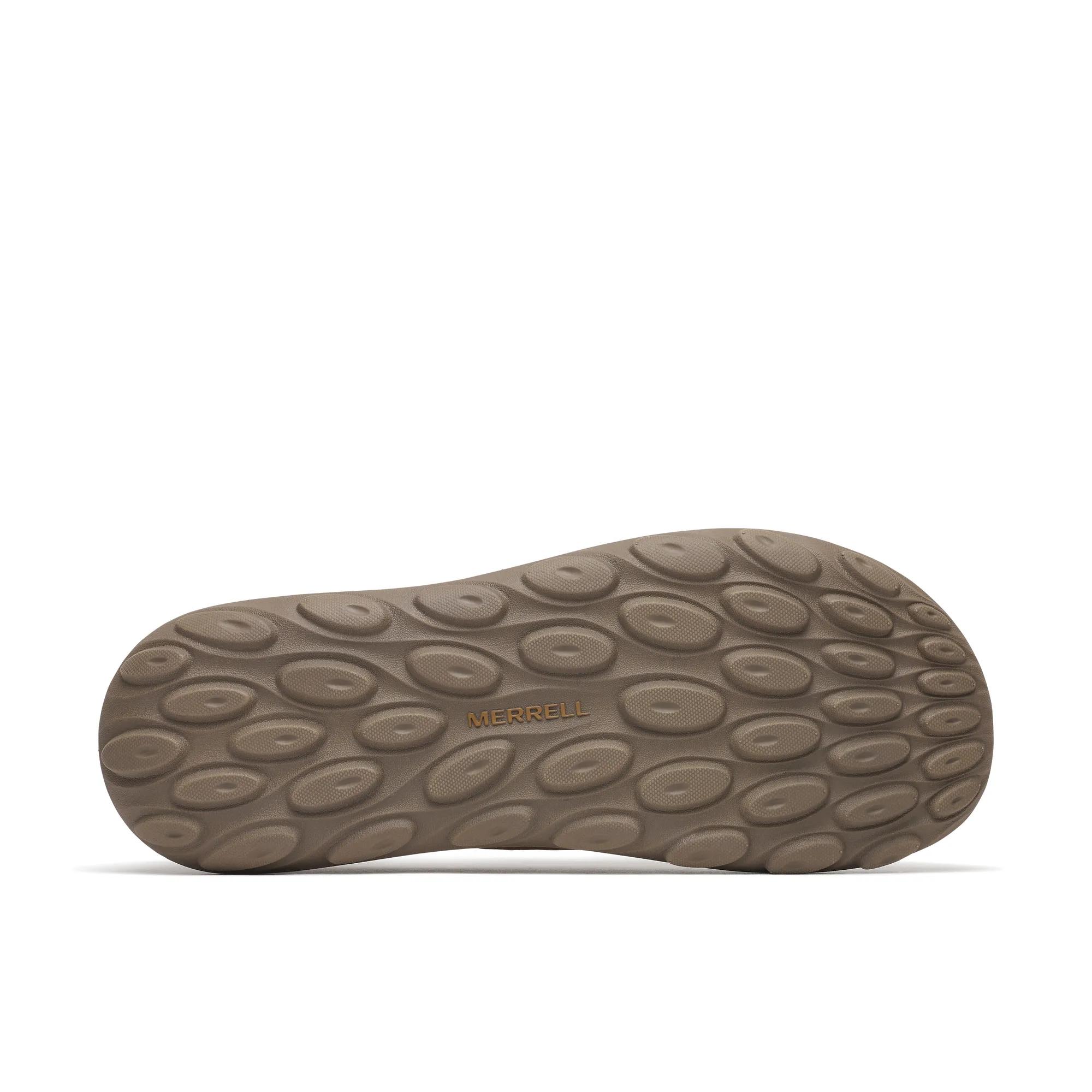 Hut Moc 2, Tobacco, dynamic 6