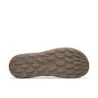 Hut Moc 2, Tobacco, dynamic 6
