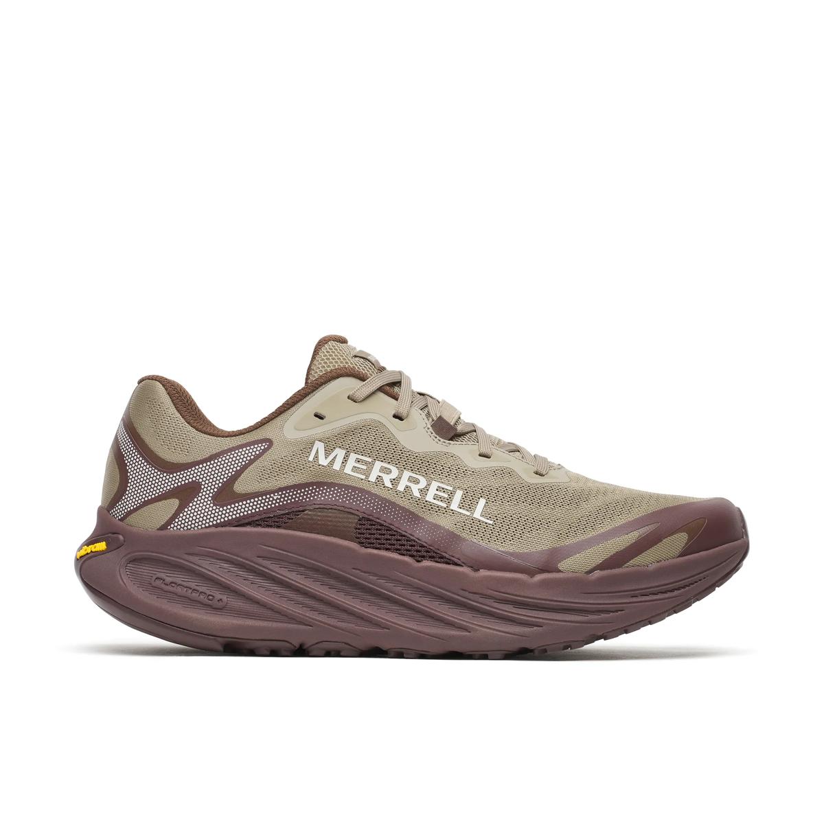 ProMorph, Ninebark, dynamic 1