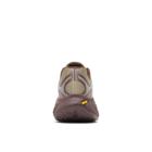 ProMorph, Ninebark, dynamic 4