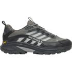 Moab Speed 2 GORE-TEX&reg; X Trailberg, Cement, dynamic 1