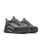 Moab Speed 2 GORE-TEX&reg; X Trailberg, Cement, dynamic 2