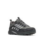 Moab Speed 2 GORE-TEX&reg; X Trailberg, Cement, dynamic 3