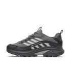 Moab Speed 2 GORE-TEX&reg; X Trailberg, Cement, dynamic 4