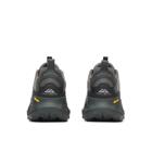 Moab Speed 2 GORE-TEX&reg; X Trailberg, Cement, dynamic 5