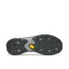 Moab Speed 2 GORE-TEX&reg; X Trailberg, Cement, dynamic 6