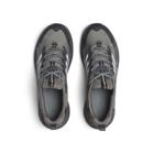 Moab Speed 2 GORE-TEX&reg; X Trailberg, Cement, dynamic 7