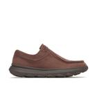 Hut Moc 2 Leisure 1TRL, Dark Walnut, dynamic 1