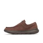 Hut Moc 2 Leisure 1TRL, Dark Walnut, dynamic 5