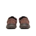 Hut Moc 2 Leisure 1TRL, Dark Walnut, dynamic 4
