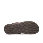 Hut Moc 2 Leisure 1TRL, Dark Walnut, dynamic 6