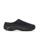 Moab 2 Slide X YMC, Black, dynamic 1