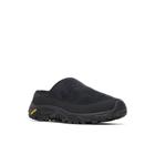 Moab 2 Slide X YMC, Black, dynamic 2