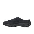 Moab 2 Slide X YMC, Black, dynamic 5