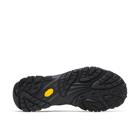Moab 2 Slide X YMC, Black, dynamic 6