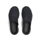 Moab 2 Slide X YMC, Black, dynamic 3