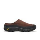Moab 2 Slide X YMC, Dark Walnut, dynamic 1