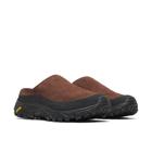 Moab 2 Slide X YMC, Dark Walnut, dynamic 2