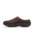 Moab 2 Slide X YMC, Dark Walnut, dynamic 5