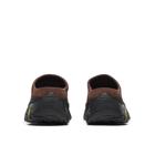 Moab 2 Slide X YMC, Dark Walnut, dynamic 4