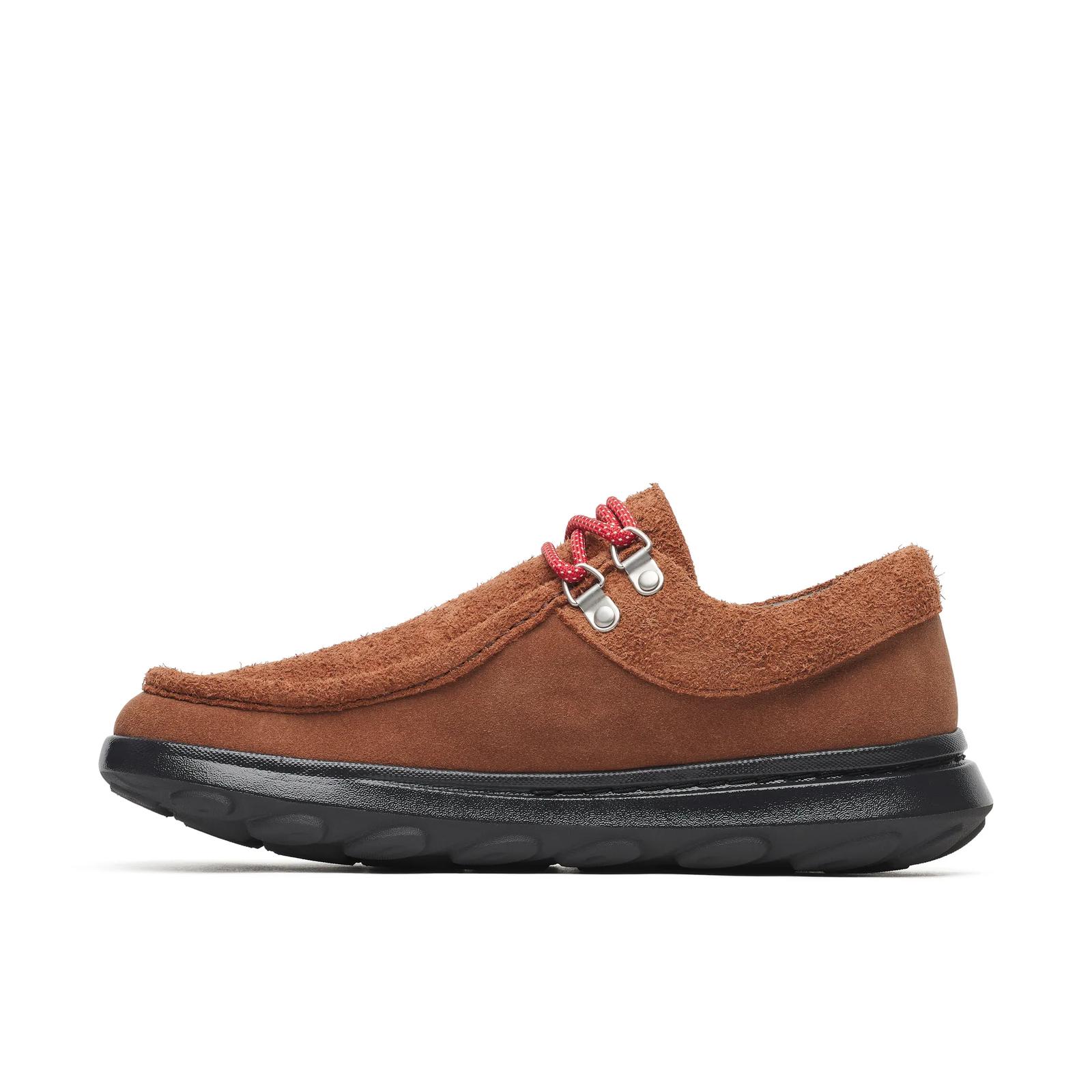 Men's Hut Moc 2 Leisure X Eastlogue