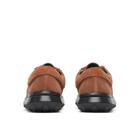 Hut Moc 2 Leisure X Eastlogue, Umber, dynamic 4