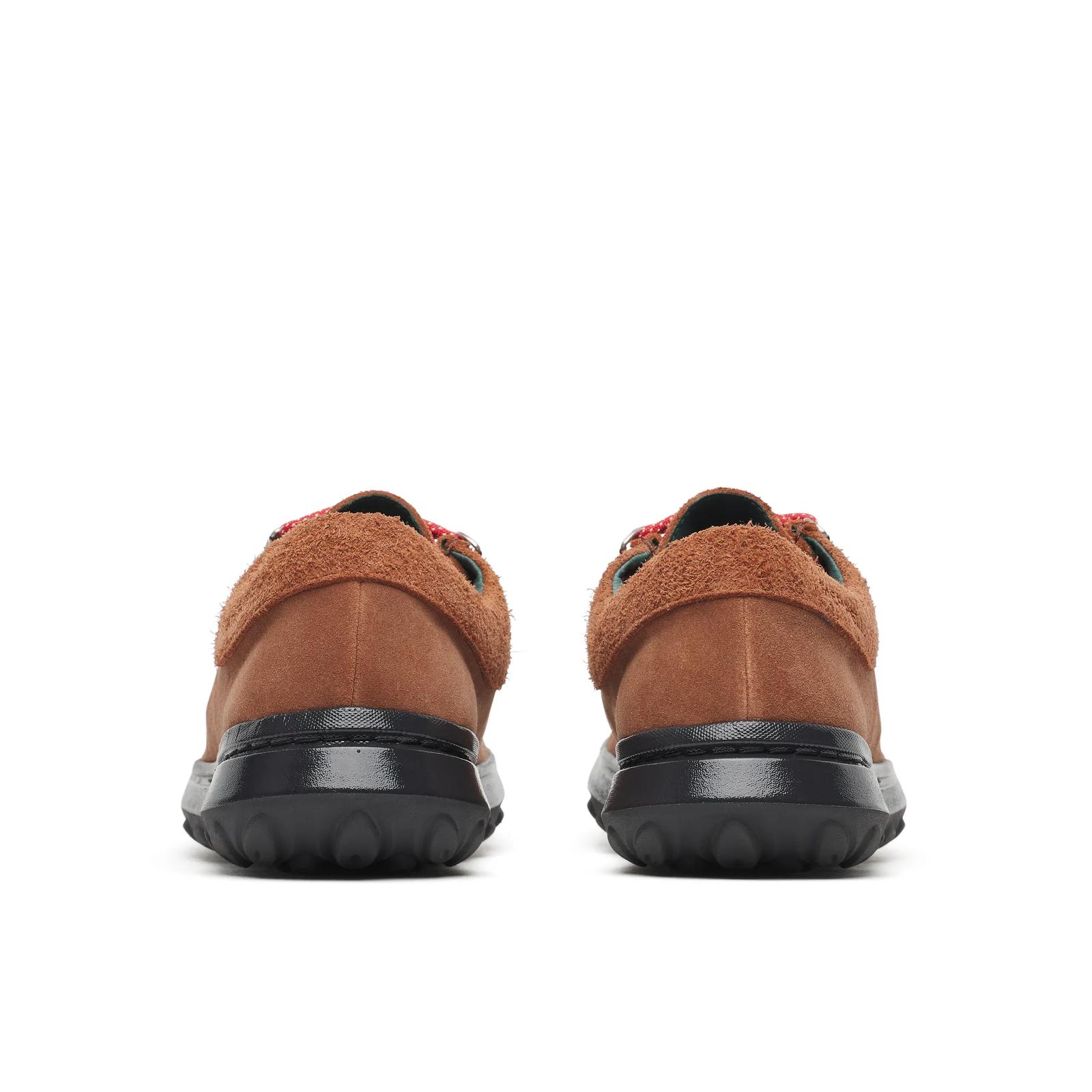 Men's Hut Moc 2 Leisure X Eastlogue