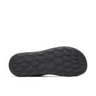Hut Moc 2 Leisure X Eastlogue, Umber, dynamic 6