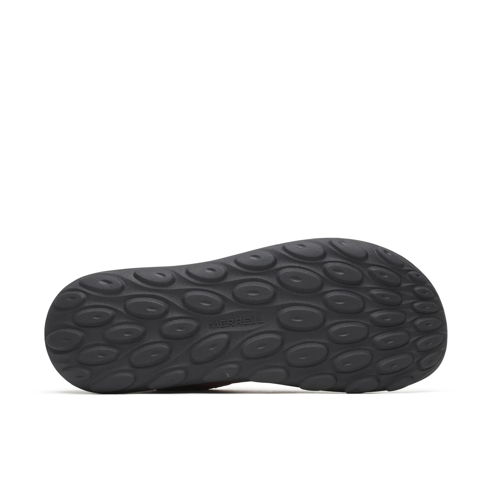 Men's Hut Moc 2 Leisure X Eastlogue
