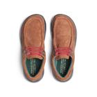 Hut Moc 2 Leisure X Eastlogue, Umber, dynamic 3