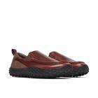 Wrapt Loafer, Dark Walnut, dynamic 2
