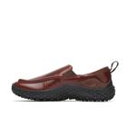 Wrapt Loafer, Dark Walnut, dynamic 5