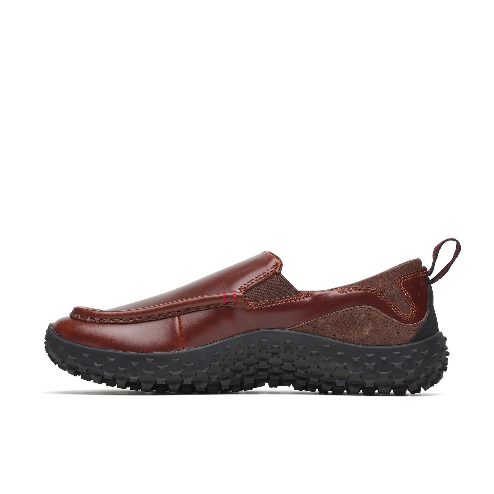 Men's Wrapt Loafer