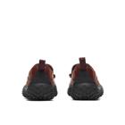 Wrapt Loafer, Dark Walnut, dynamic 4