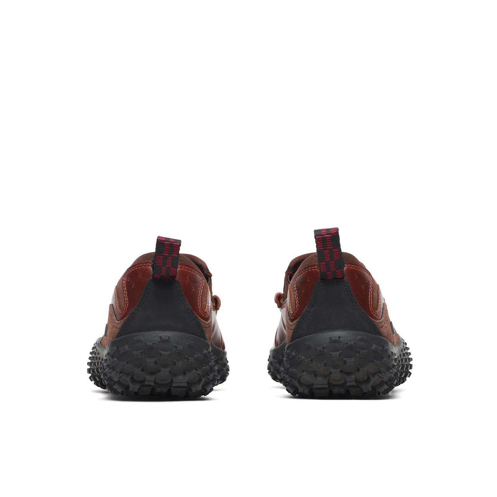 Men's Wrapt Loafer