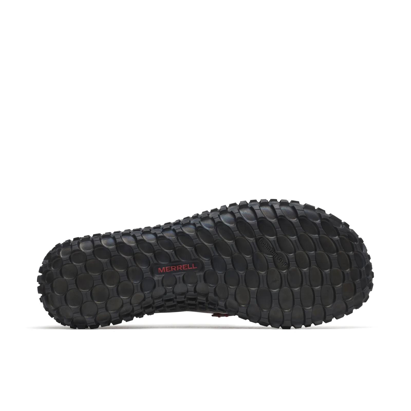 Men's Wrapt Loafer