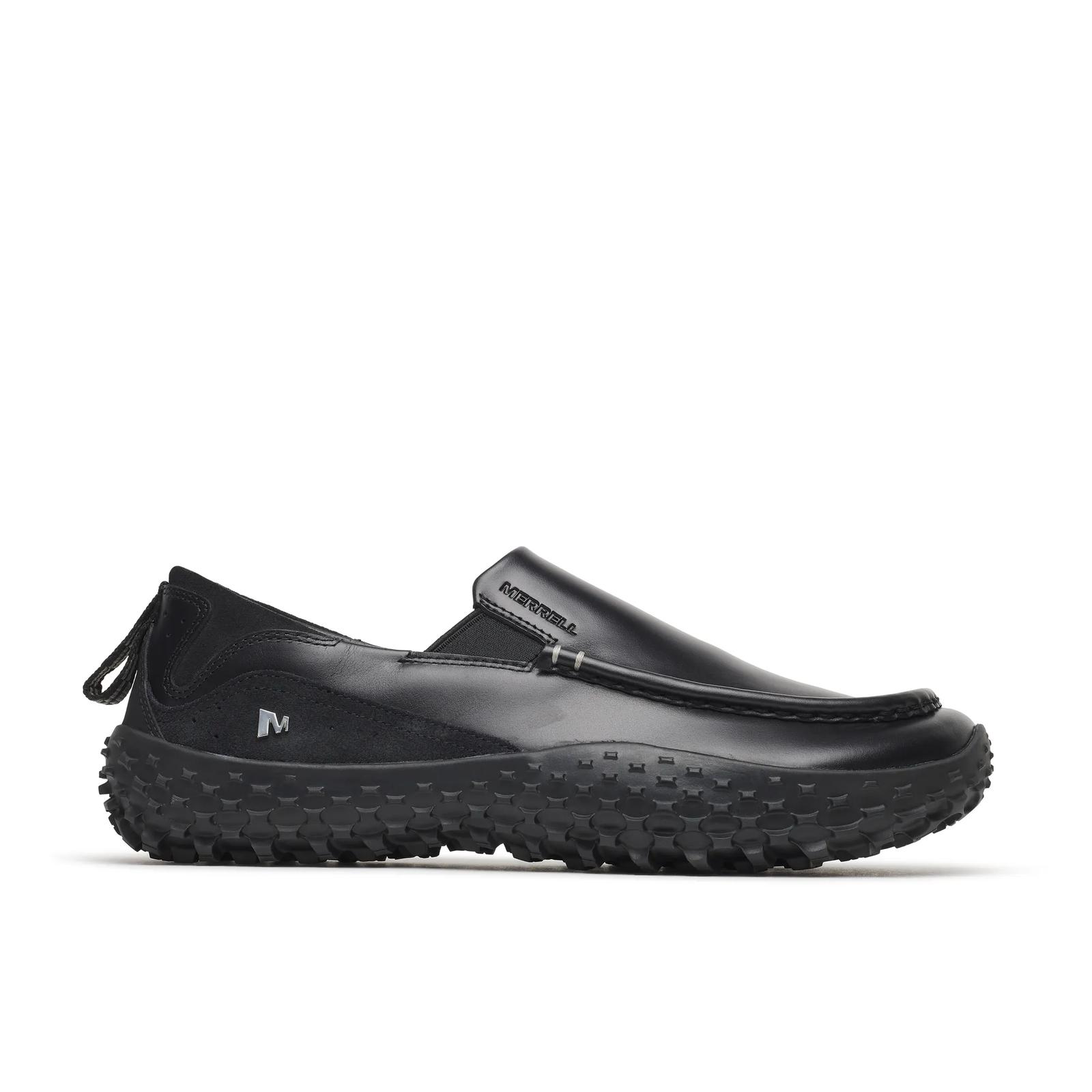 Men's Wrapt Loafer