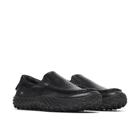 Wrapt Loafer, Black, dynamic 2