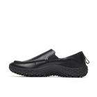 Wrapt Loafer, Black, dynamic 5