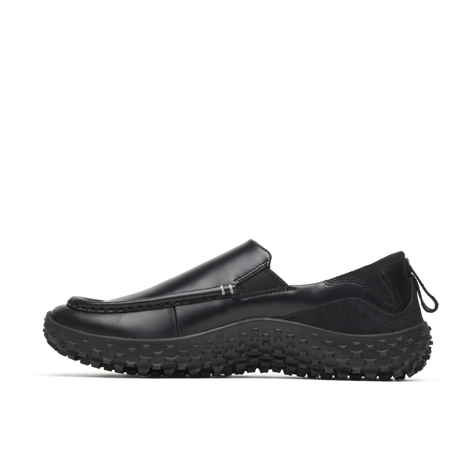 Men's Wrapt Loafer