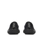 Wrapt Loafer, Black, dynamic 4