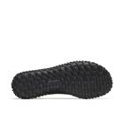 Wrapt Loafer, Black, dynamic 6