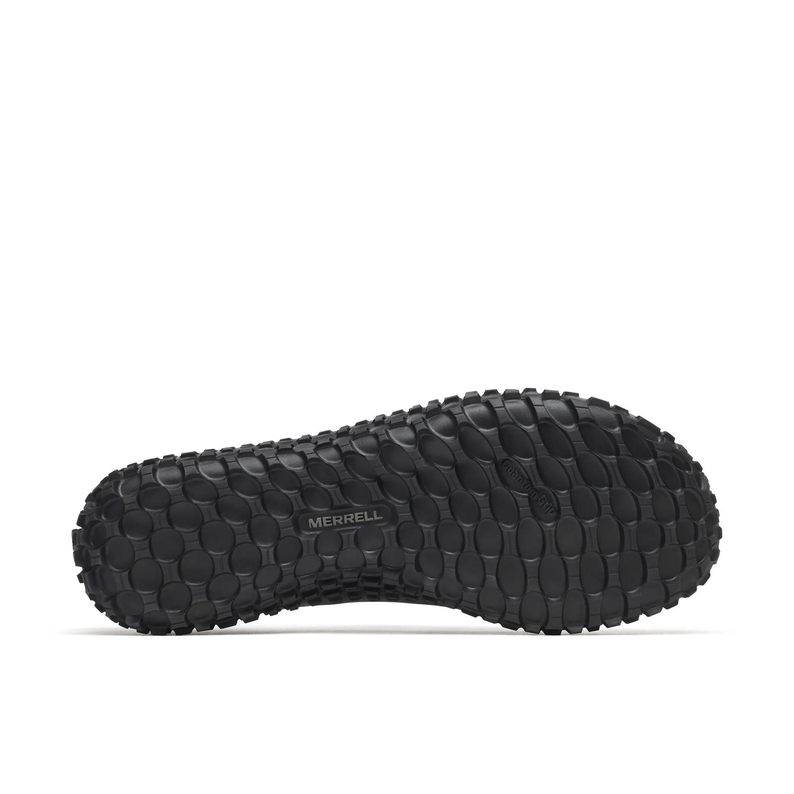 Men's Wrapt Loafer