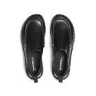 Wrapt Loafer, Black, dynamic 3