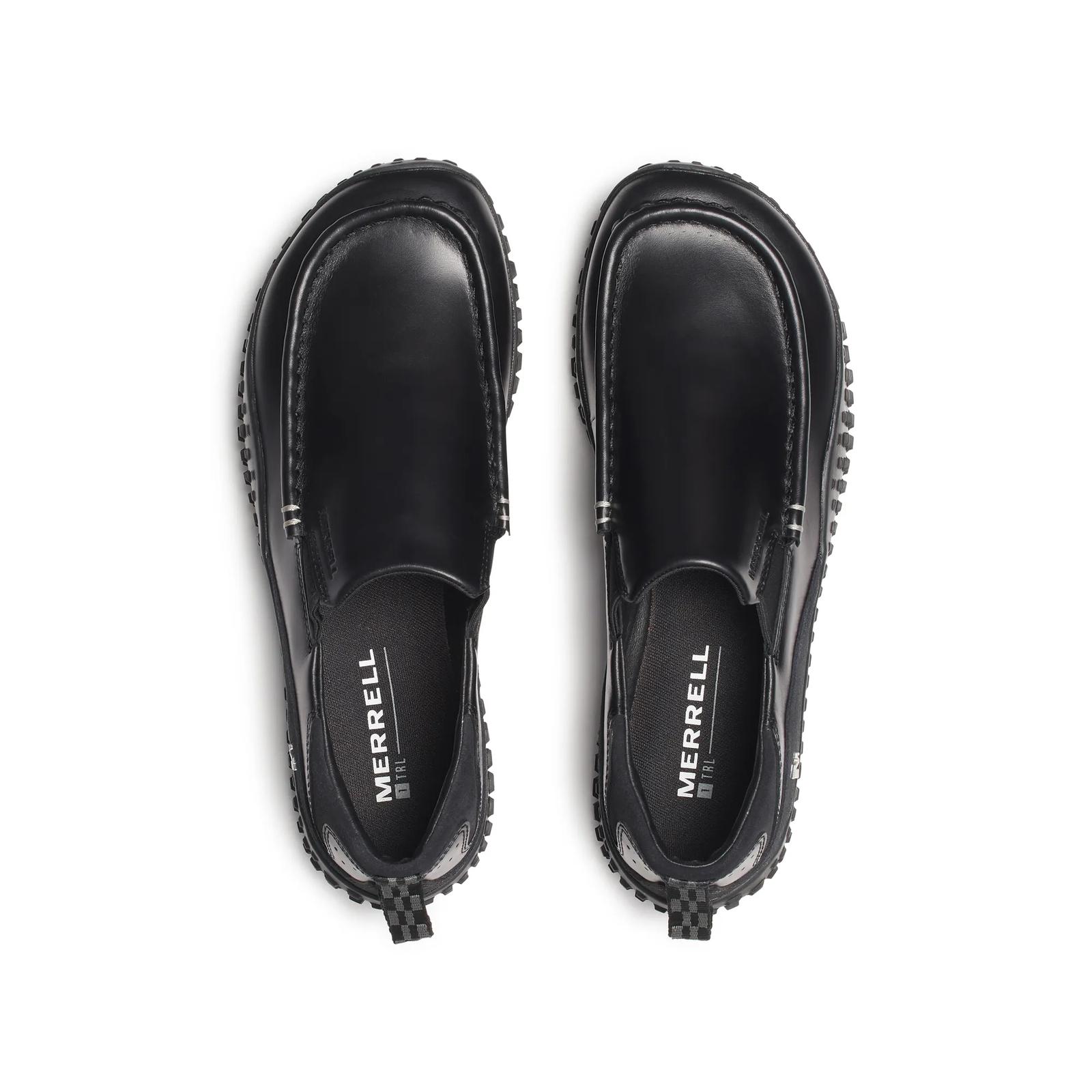 Men's Wrapt Loafer