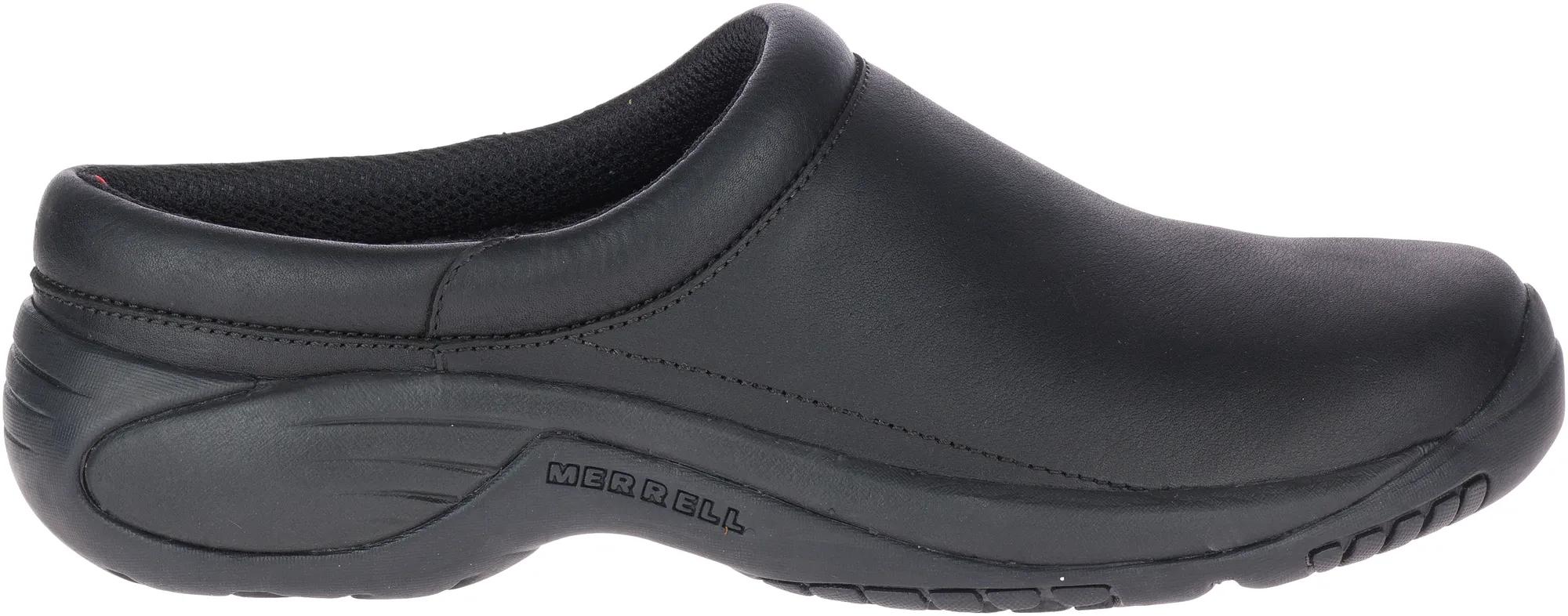 Encore Gust 2, Black, dynamic