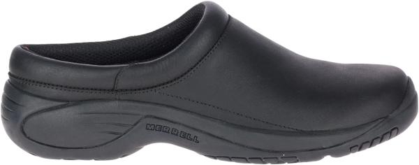 Encore Gust 2, Black, dynamic